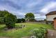 Additional image 43 of Coleshill Road, Fazeley
