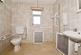 Additional image 10 of Hazelwood Road, Wigston, Leicestershire, LE18