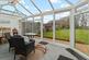 Additional image 10 of Dover Road, Polegate BN26