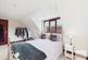 Additional image 21 of Garstang Road, Pilling, PR3