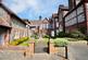 Additional image 22 of St. Margarets Road, Upton House, NR27