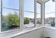 Additional image 7 of Tamarin Gardens, CAMBRIDGE, Cambridgeshire, CB1