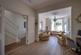 Additional image 7 of Crediton Road, London, NW10