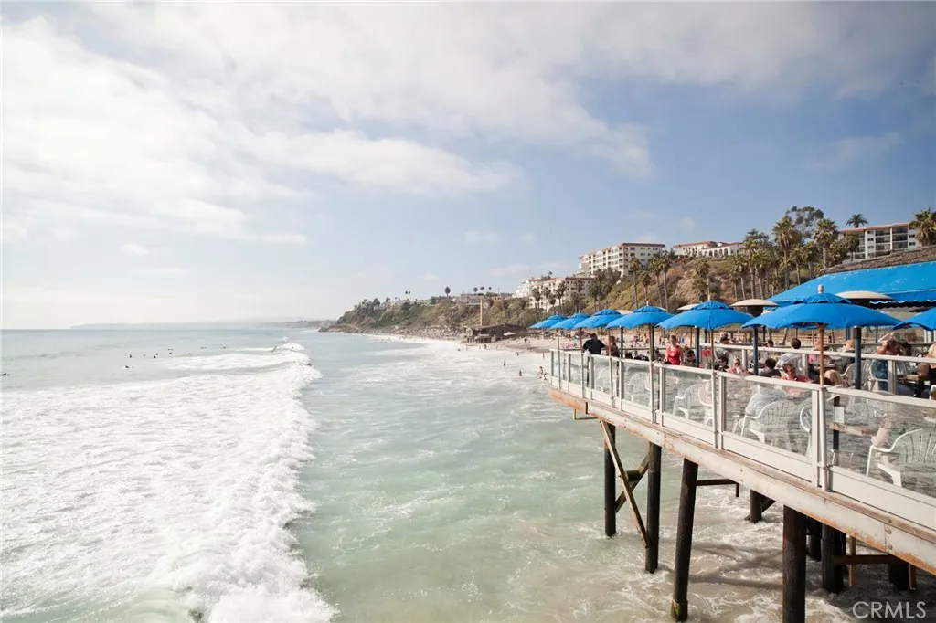 Additional image 30 of 5607 Costa Maritima, San Clemente, CA 92673