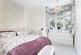 Additional image 11 of Riddlesdown Road, Purley