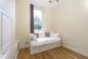 Additional image 6 of Belgrave Mansions, Belgrave Gardens, London, NW8