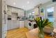 Additional image 8 of Blackthorne Close, Bordon, GU35