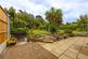Additional image 29 of BARLING ROAD, Great Wakering