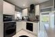 Additional image 4 of Wood Road, LOWER GORNAL, DY3 2LL