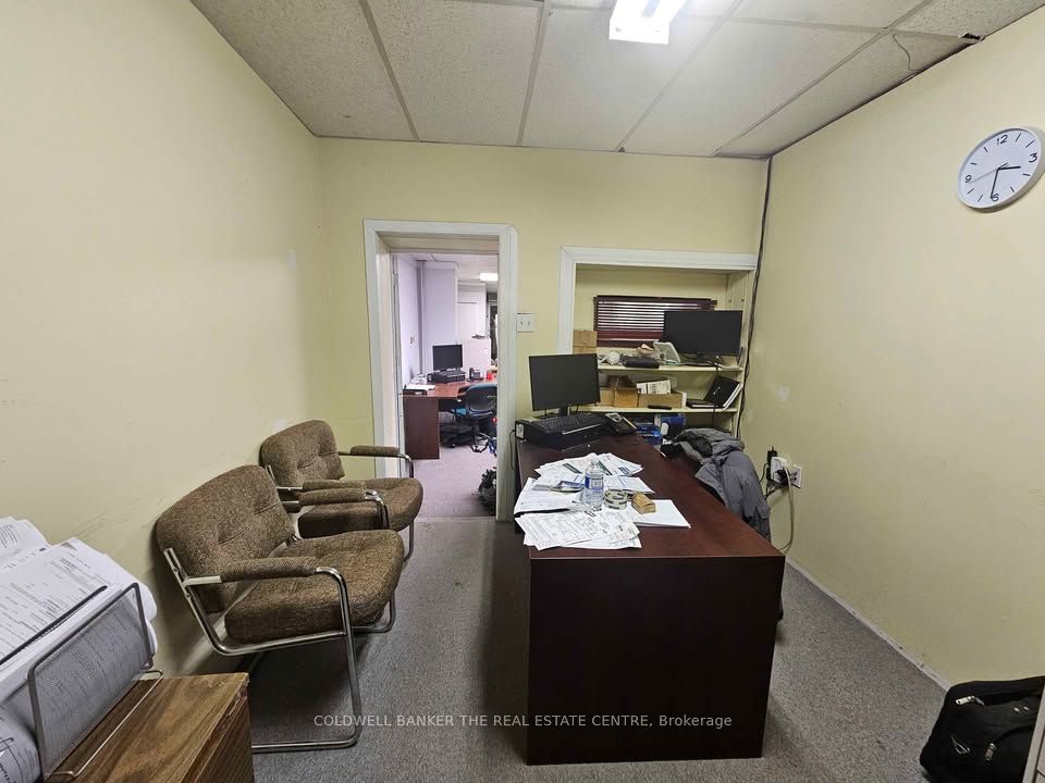 Additional image 3 of Main-2869 Kingston N/a, Toronto, ON, M1M 1N3