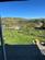 Additional image 30 of Llywernog, Ponterwyd, Aberystwyth