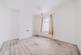 Additional image 7 of Wallace Road, Ipswich, IP1