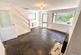 Cheswick Drive, Gosforth, Newcastle upon Tyne, Tyne and Wear, NE3 5DS photo 3