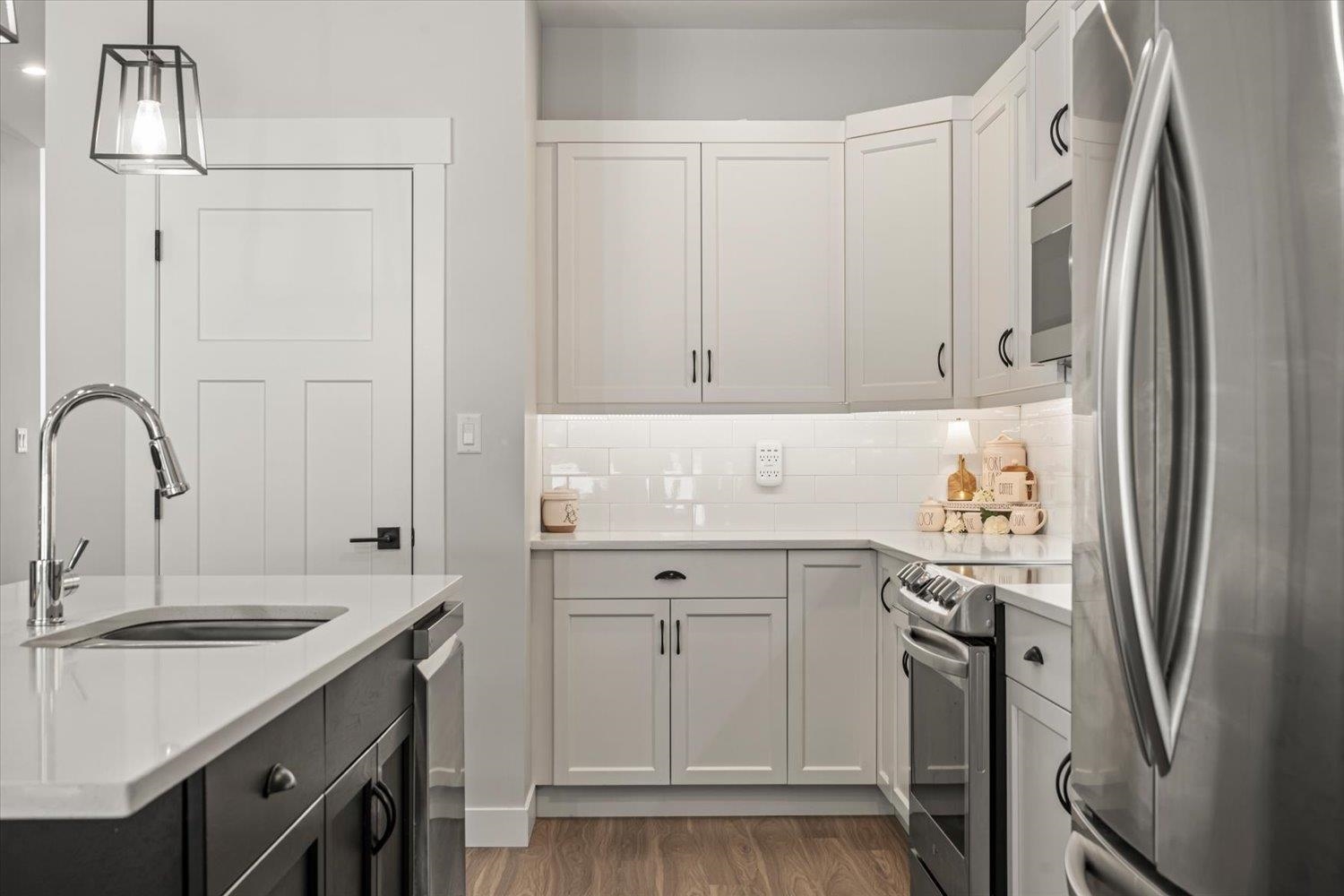 Additional image 5 of 65561 Skylark Lane, Hope, BC, V0X 1L1
