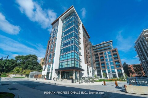 Additional image 7 of 901-25 Neighbourhood Lane, Toronto, ON, M9Y 0C4