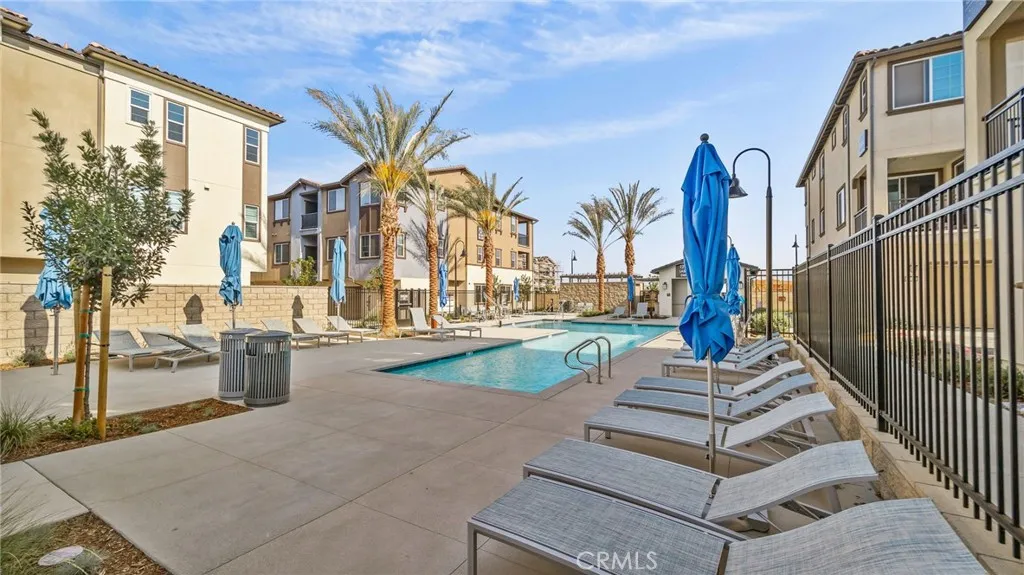 Additional image 22 of 6123 Valentina Way Unit 302, Eastvale, CA 92880