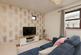 Additional image 2 of 16/4 Hopefield Terrace, Leith, Edinburgh, EH6 4AA