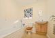 Additional image 6 of Provan Court, Ipswich