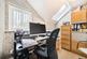 Additional image 17 of Beeston, Nottingham NG9
