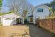 Additional image 37 of Telegraph Road, Heswall, Wirral