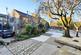Additional image 33 of Church Street, Heptonstall HX7
