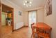 Additional image 9 of Aird Crescent, Castle Kennedy, DG9