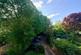 Additional image 7 of Upper Grosvenor Road, Tunbridge Wells, Kent, TN1 2EX