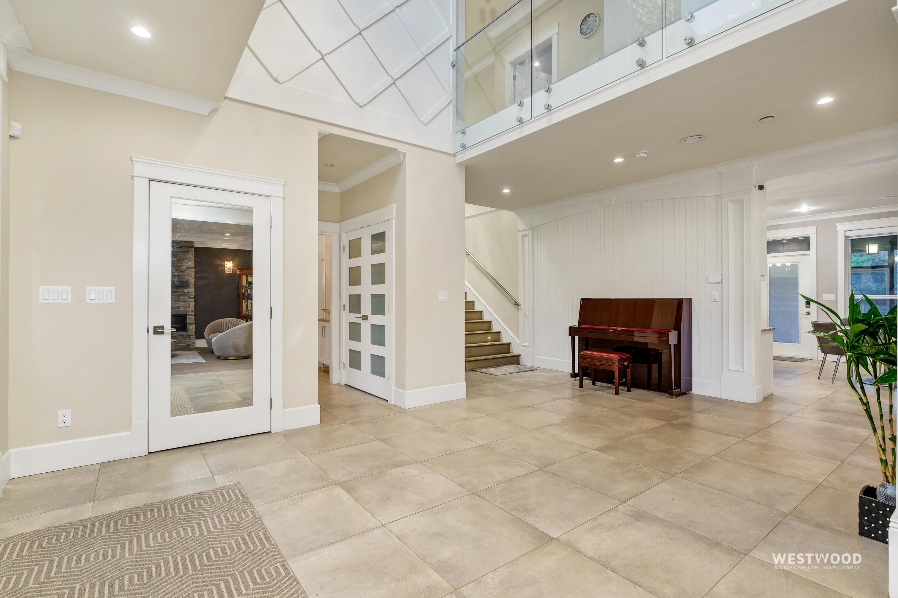 Additional image 5 of 1870 Sperling Avenue, Burnaby, BC, V5B 4K5