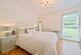 Additional image 7 of Gibson Drive, Bracknell Forest RG12
