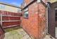 Additional image 10 of 24 Lorne Street, Oswestry