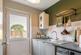 Additional image 6 of Plot 158, Stevington (B) at Dovecote Gardens, Linnet Road, Old Catton NR6