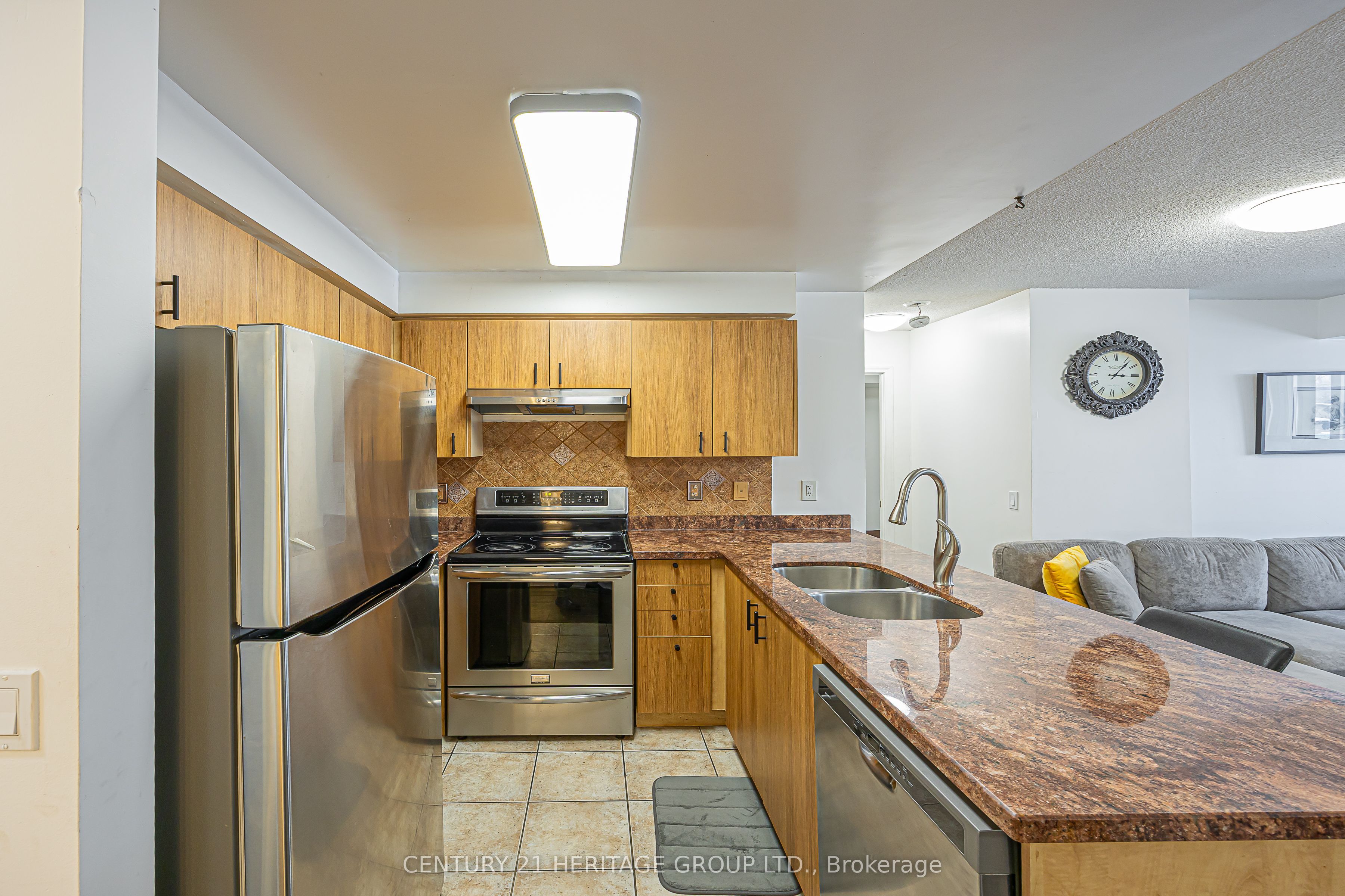 Additional image 6 of 211-310 Red Maple Road, Richmond Hill, ON, L4C 0T7