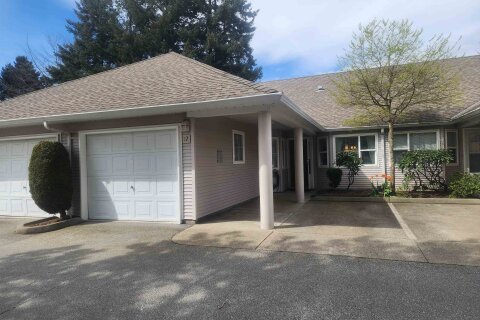 Additional image 7 of 12-7127 124 Street, Surrey, BC, V3W 3W9