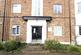 Additional image 2 of West Court, Osterley, Hounslow