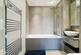 Additional image 12 of 20 Armada Way, London, E6