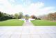 Additional image 44 of Allum Lane, Elstree, Borehamwood