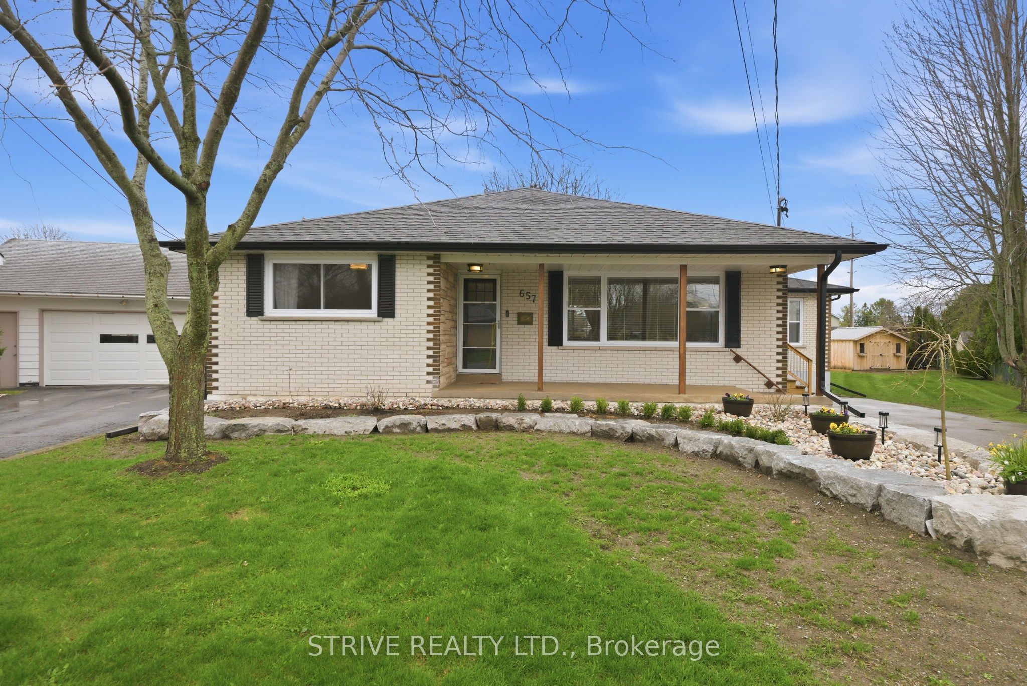 Additional image 2 of 657 Hayden Crescent, Cobourg, ON, K9A 2V4