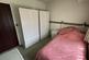 Additional image 15 of Rydal Avenue, Freckleton, PR4