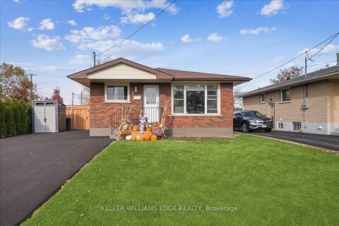 Additional image 7 of BSMT-1 Reno Avenue, Hamilton, ON, L8T 2S5
