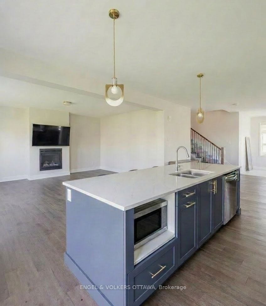 Additional image 3 of 660 Terrier Circle S, Ottawa, ON, K0A 2Z0
