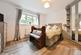 Additional image 13 of Oaklands Road, Greater Manchester SK14