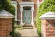 Additional image 6 of Crouch Hall Road, N8