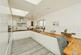 Additional image 3 of Bromley Heath Road, Downend, Bristol
