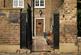 Additional image 2 of Hampton Court Road, East Molesey, Surrey, KT8