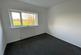 Additional image 5 of Hodkin Gardens, Windy Nook, Gateshead
