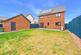 Additional image 4 of Windmill Way, East Harling, Norwich