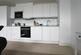 Additional image 15 of La Motte Street, St Helier JE2