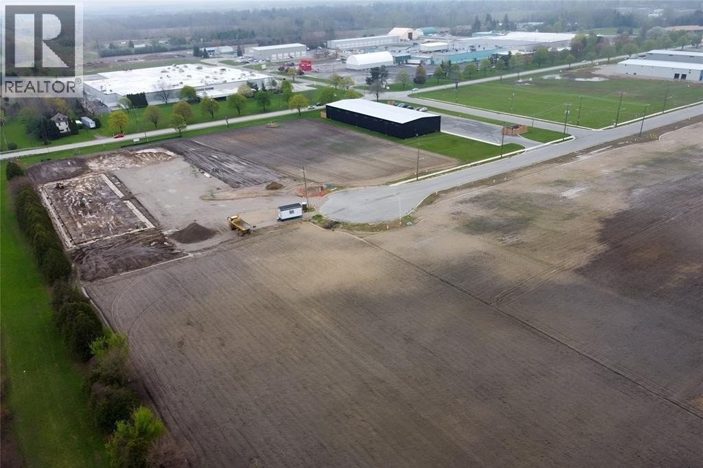 Additional image 8 of 755 Junction Avenue, Chatham, ON, N7M0T5