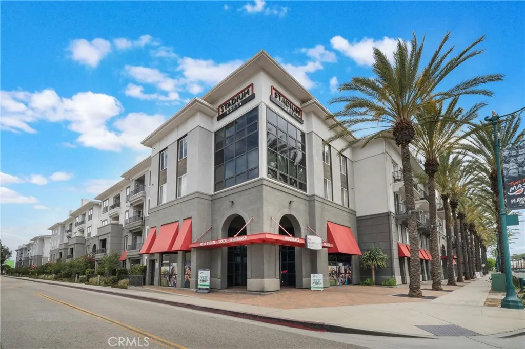 Additional image 73 of 1801 E Katella Ave Unit 2133, Anaheim, CA 92805