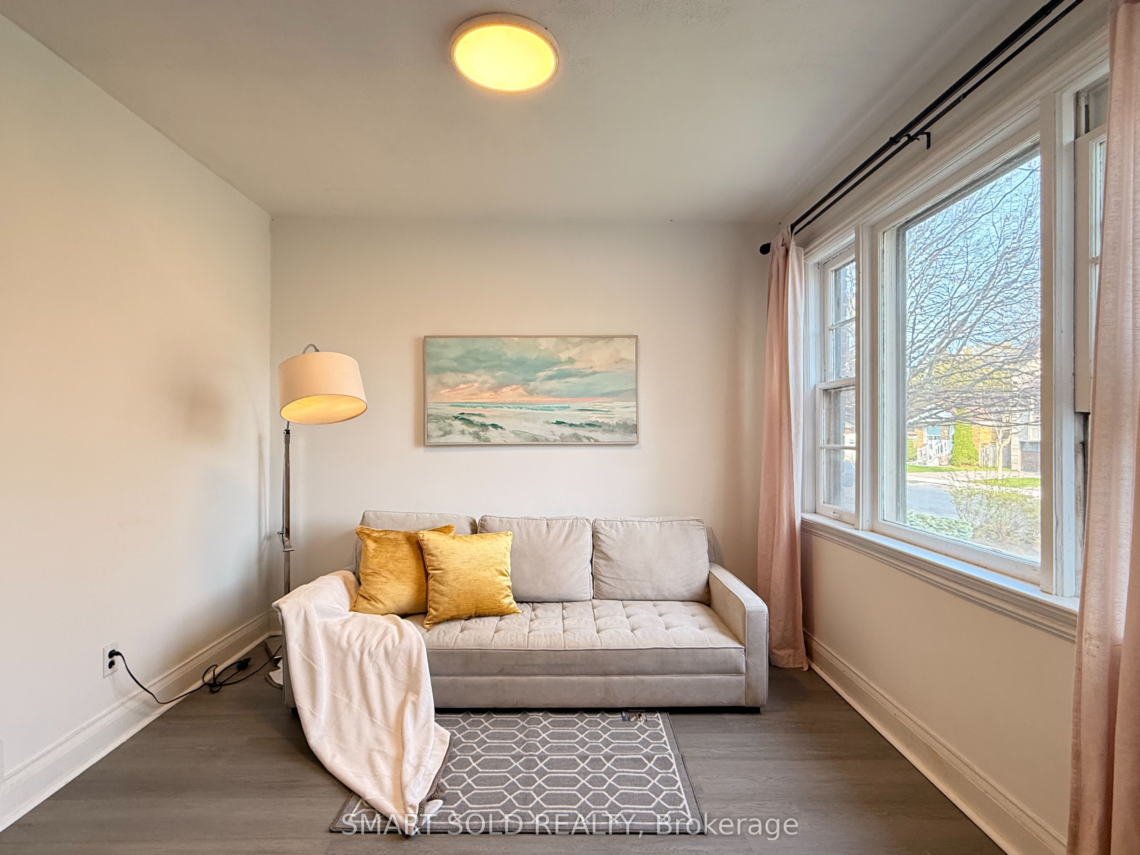 Additional image 3 of 204 Cameron Avenue, Toronto, ON, M2N 1E5